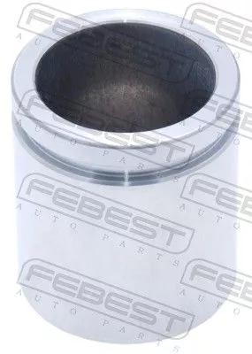 FEBEST FEBEST (0376-RB4R) Piston, brake caliper 