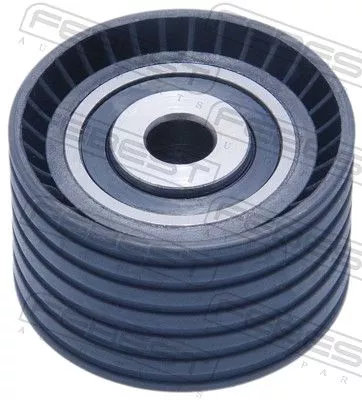 Deflection Pulley/Guide Pulley, timing belt