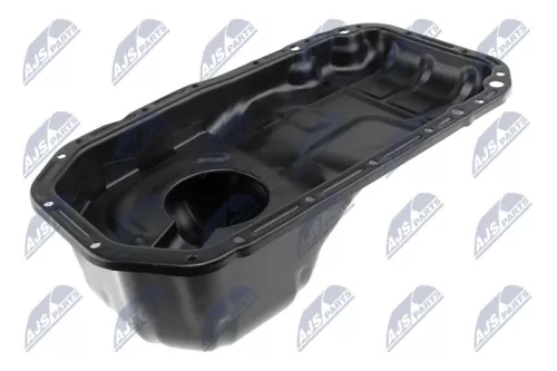 NTY NTY BMO-MS-001 Oil Sump 