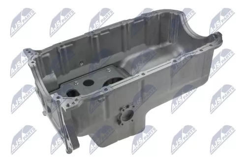 NTY NTY BMO-MS-005 Oil Sump 