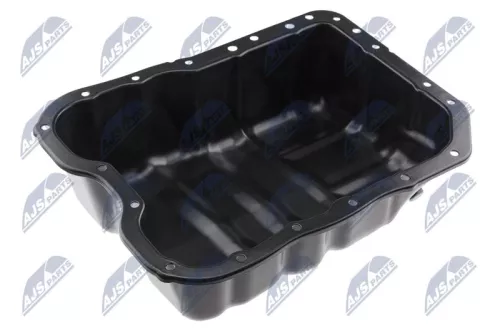 Oil Sump