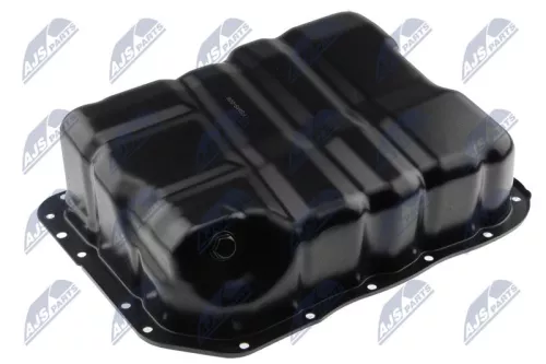 NTY NTY BMO-MS-006 Oil Sump 