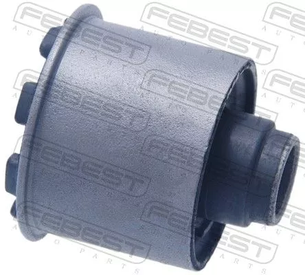 FEBEST FEBEST (HYAB-ACF3) Bushing, axle beam 