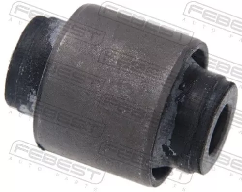 FEBEST FEBEST (NAB-243) Mounting, control/trailing arm 