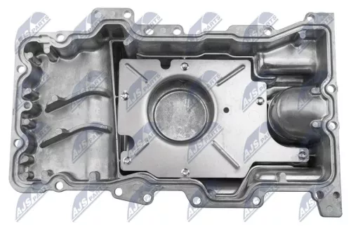 NTY NTY BMO-MZ-003 Oil Sump 
