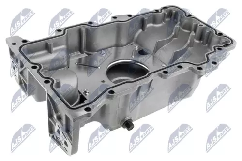 NTY NTY BMO-MZ-004 Oil Sump 