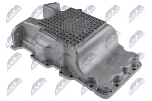 NTY NTY BMO-MZ-004 Oil Sump 