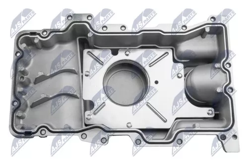 NTY NTY BMO-MZ-004 Oil Sump 
