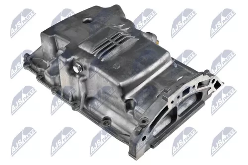 NTY NTY BMO-MZ-014 Oil Sump 