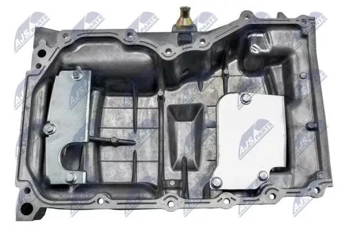 NTY NTY BMO-MZ-014 Oil Sump 
