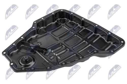 Oil Sump