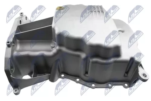 NTY NTY BMO-NS-001 Oil Sump 