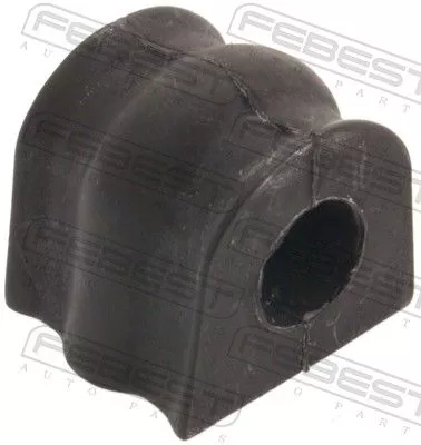 FEBEST FEBEST SSB-009 Mounting, stabiliser bar 