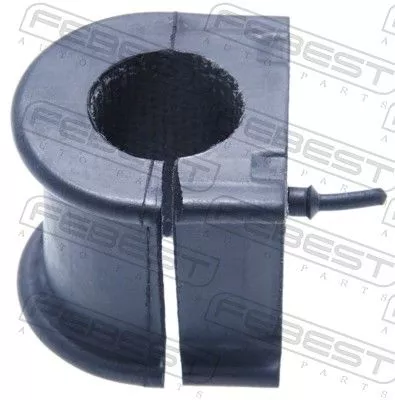 FEBEST FEBEST TSB-ACR40F Mounting, stabiliser bar 