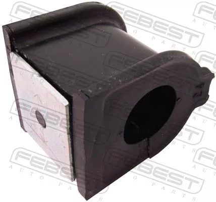 FEBEST FEBEST TSB-IPS Mounting, stabiliser bar 