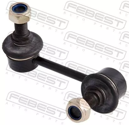 FEBEST 0123-KCH10FL Antiroll Bar Stabiliser Drop Link