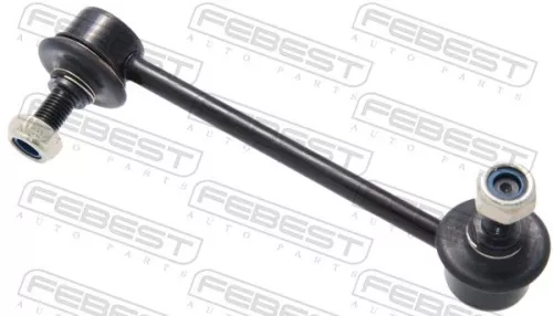 FEBEST 0623-BHFR Antiroll Bar Stabiliser Drop Link
