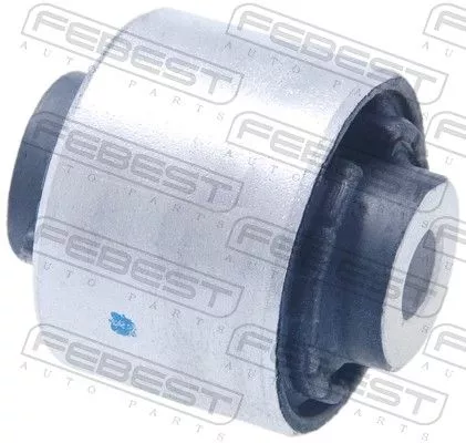 FEBEST FEBEST ADAB-016 Mounting, control/trailing arm 