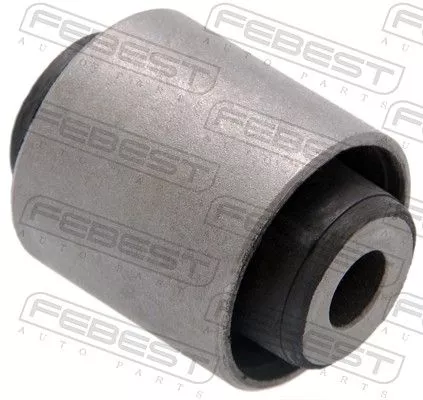 FEBEST FEBEST HAB-199 Mounting, control/trailing arm 