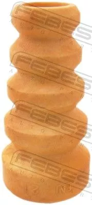 FEBEST FEBEST MD-EA3R Rubber Buffer, suspension 