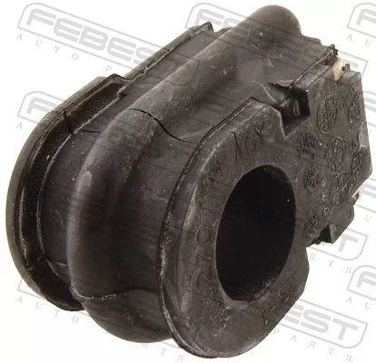 FEBEST FEBEST NSB-L31F Mounting, stabiliser bar 