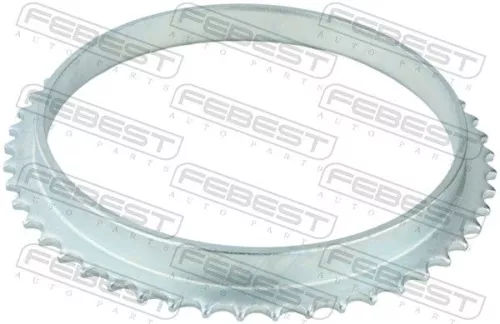 FEBEST FEBEST RABS-V97A50 Sensor Ring, ABS 