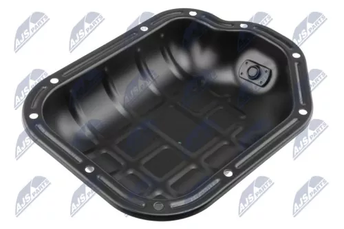 Oil Sump