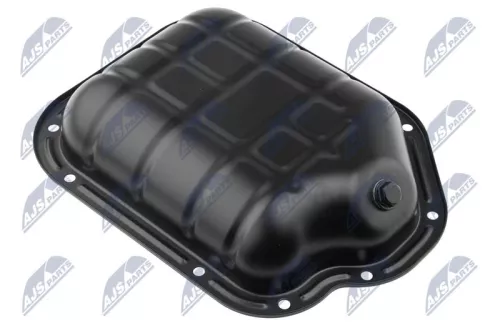 NTY NTY BMO-NS-003 Oil Sump 