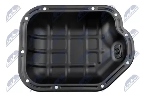 NTY NTY BMO-NS-003 Oil Sump 