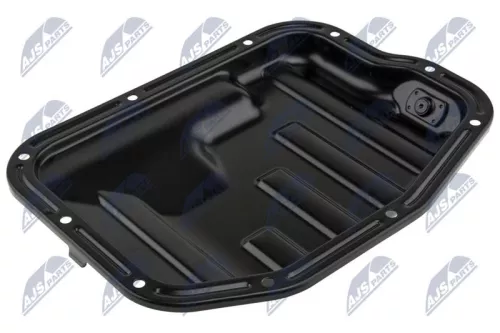 NTY NTY BMO-NS-004 Oil Sump 