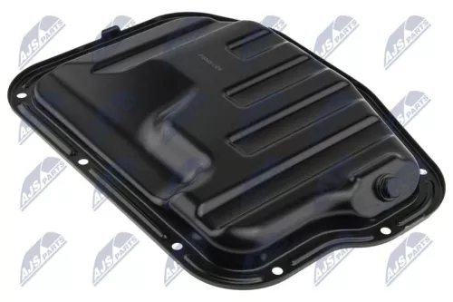 NTY NTY BMO-NS-004 Oil Sump 