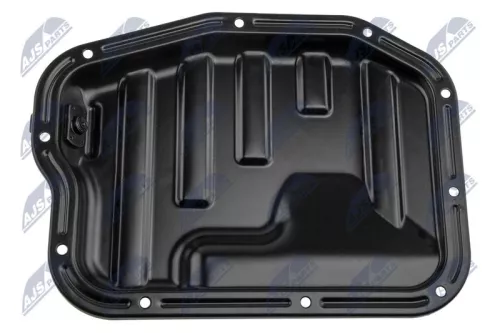 NTY NTY BMO-NS-004 Oil Sump 