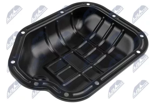 NTY NTY BMO-NS-006 Oil Sump 
