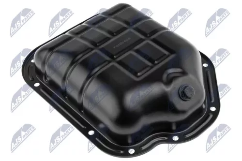 NTY NTY BMO-NS-006 Oil Sump 