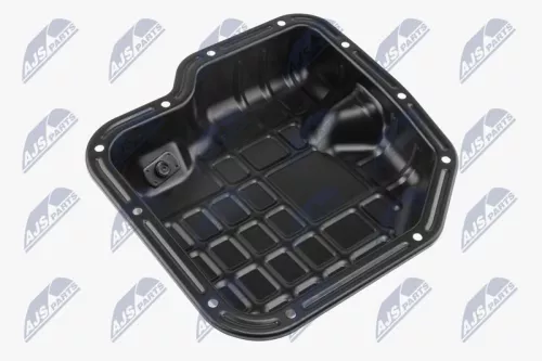 Oil Sump
