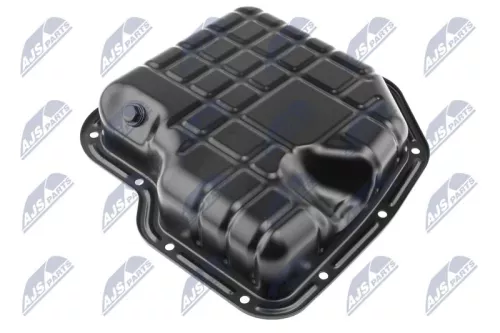 NTY NTY BMO-NS-010 Oil Sump 