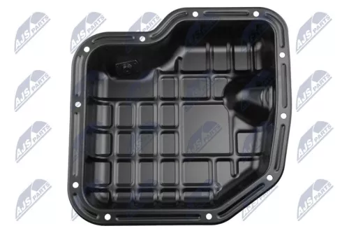 NTY NTY BMO-NS-010 Oil Sump 