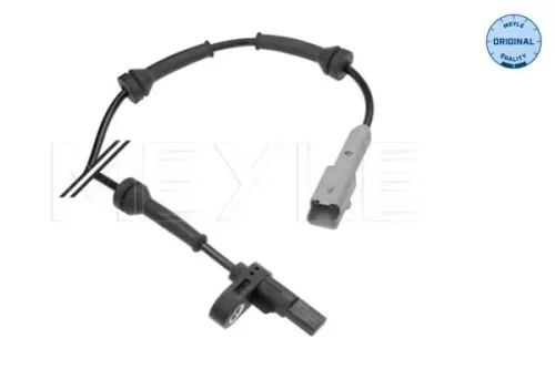 MEYLE Sensor, wheel speed (11-14 899 0014)