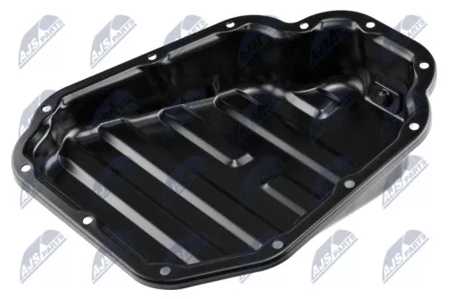 NTY NTY BMO-NS-027 Oil Sump 