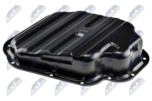 NTY NTY BMO-NS-027 Oil Sump 