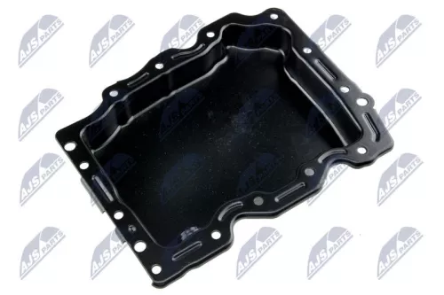 NTY NTY BMO-PL-014 Oil Sump 
