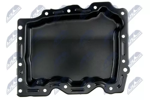 NTY NTY BMO-PL-014 Oil Sump 