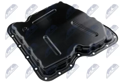NTY NTY BMO-PL-016 Oil Sump 