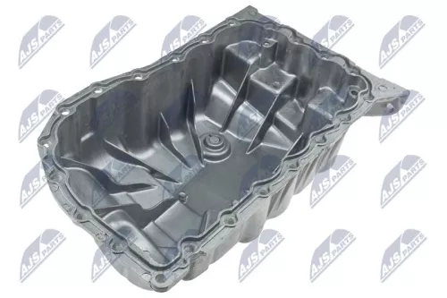 Oil Sump