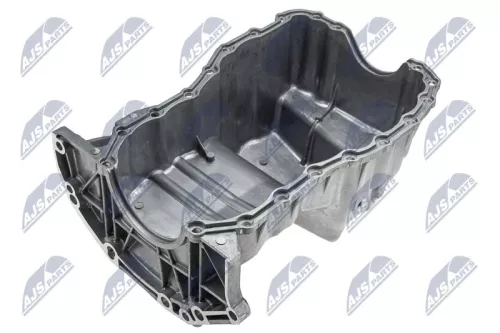 NTY NTY BMO-RE-005 Oil Sump 