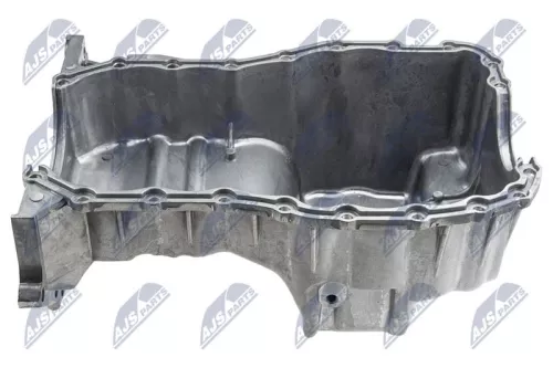 NTY NTY BMO-RE-005 Oil Sump 
