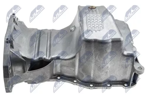 NTY NTY BMO-RE-005 Oil Sump 