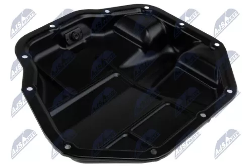 Oil Sump