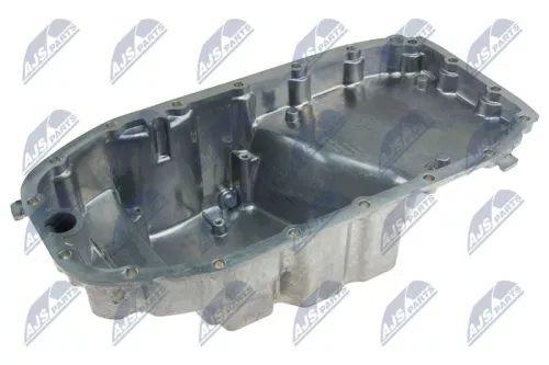 NTY NTY BMO-SA-000 Oil Sump 