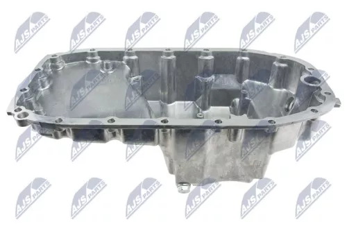 NTY NTY BMO-SA-000 Oil Sump 
